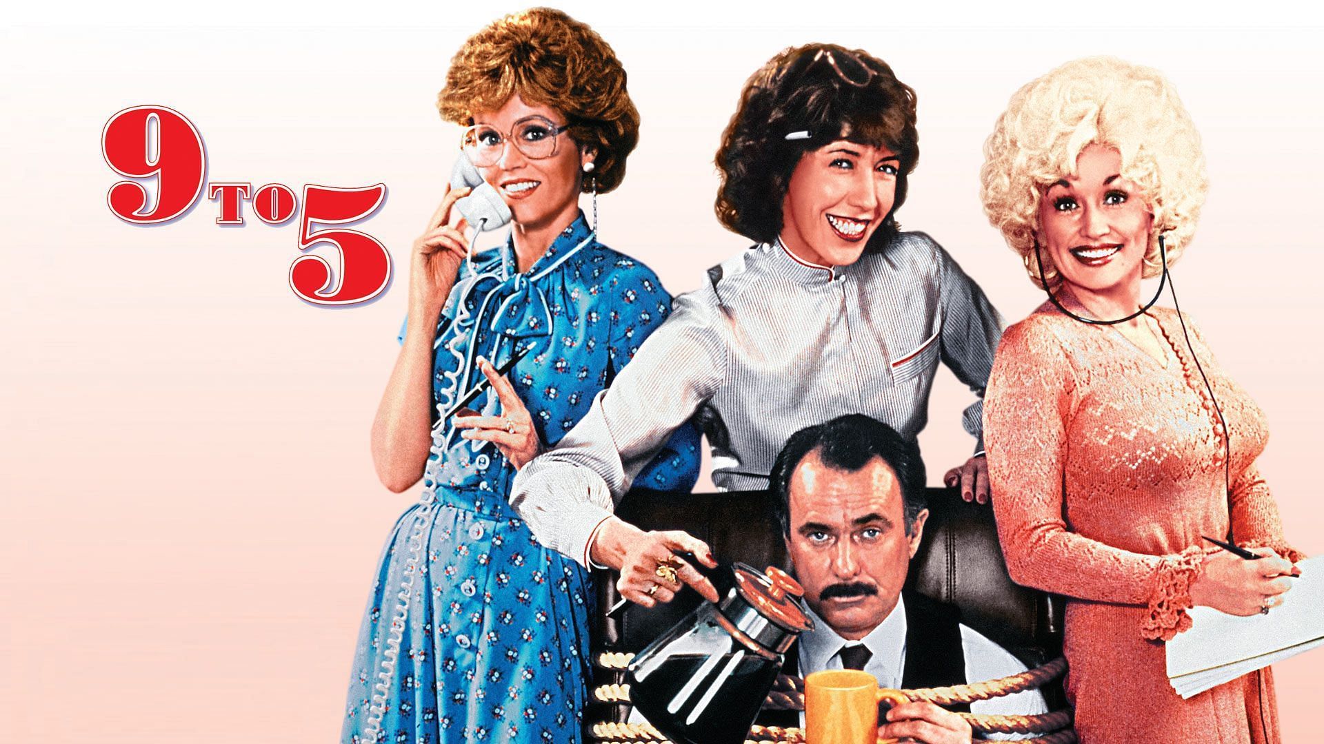 The trio takes on their boss (Image via Prime Video)